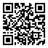 https://www.baohetangyaoye.com.cn/104267.html
