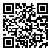 https://www.baohetangyaoye.com.cn/104268.html