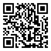 https://www.baohetangyaoye.com.cn/104269.html