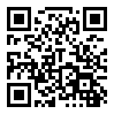https://www.baohetangyaoye.com.cn/104271.html