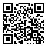 https://www.baohetangyaoye.com.cn/104274.html