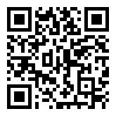 https://www.baohetangyaoye.com.cn/104275.html
