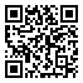 https://www.baohetangyaoye.com.cn/104277.html