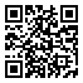 https://www.baohetangyaoye.com.cn/104278.html