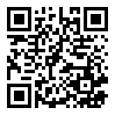 https://www.baohetangyaoye.com.cn/104279.html