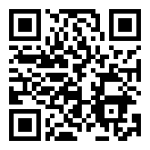https://www.baohetangyaoye.com.cn/104281.html