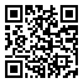 https://www.baohetangyaoye.com.cn/104282.html