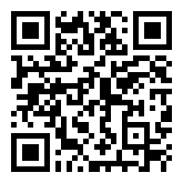 https://www.baohetangyaoye.com.cn/104287.html