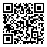https://www.baohetangyaoye.com.cn/104289.html