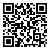 https://www.baohetangyaoye.com.cn/104298.html