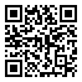 https://www.baohetangyaoye.com.cn/104299.html