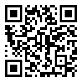 https://www.baohetangyaoye.com.cn/104300.html