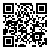 https://www.baohetangyaoye.com.cn/104301.html