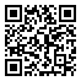 https://www.baohetangyaoye.com.cn/104302.html