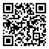 https://www.baohetangyaoye.com.cn/104303.html