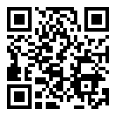 https://www.baohetangyaoye.com.cn/104304.html