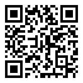 https://www.baohetangyaoye.com.cn/104305.html