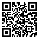 https://www.baohetangyaoye.com.cn/104307.html
