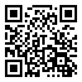 https://www.baohetangyaoye.com.cn/104311.html