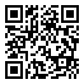 https://www.baohetangyaoye.com.cn/104312.html