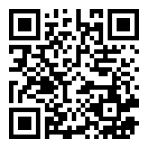 https://www.baohetangyaoye.com.cn/104318.html