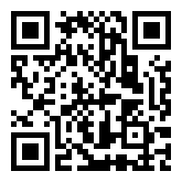https://www.baohetangyaoye.com.cn/104319.html