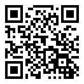 https://www.baohetangyaoye.com.cn/104320.html