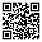https://www.baohetangyaoye.com.cn/104321.html