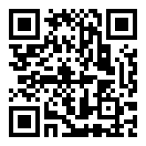 https://www.baohetangyaoye.com.cn/104322.html