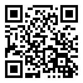 https://www.baohetangyaoye.com.cn/104325.html