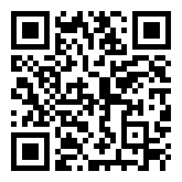 https://www.baohetangyaoye.com.cn/104328.html