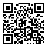 https://www.baohetangyaoye.com.cn/104329.html