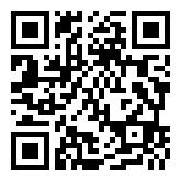 https://www.baohetangyaoye.com.cn/104330.html