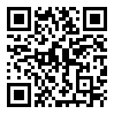 https://www.baohetangyaoye.com.cn/104334.html