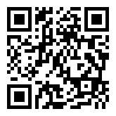 https://www.baohetangyaoye.com.cn/104335.html