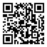 https://www.baohetangyaoye.com.cn/104337.html