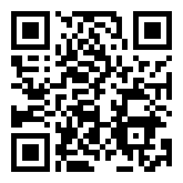 https://www.baohetangyaoye.com.cn/104338.html
