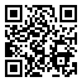 https://www.baohetangyaoye.com.cn/104339.html