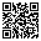 https://www.baohetangyaoye.com.cn/10434.html