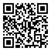 https://www.baohetangyaoye.com.cn/104340.html