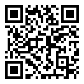 https://www.baohetangyaoye.com.cn/104343.html