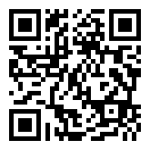 https://www.baohetangyaoye.com.cn/104345.html