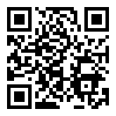 https://www.baohetangyaoye.com.cn/104347.html