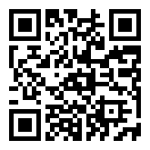 https://www.baohetangyaoye.com.cn/104349.html