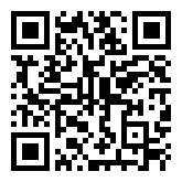 https://www.baohetangyaoye.com.cn/104350.html