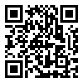 https://www.baohetangyaoye.com.cn/104351.html