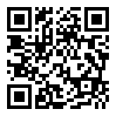 https://www.baohetangyaoye.com.cn/104352.html