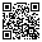 https://www.baohetangyaoye.com.cn/104353.html