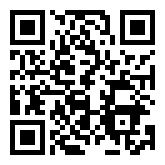 https://www.baohetangyaoye.com.cn/104354.html