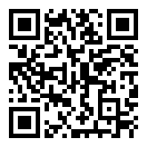 https://www.baohetangyaoye.com.cn/104355.html